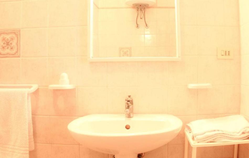 Dell' Acqua *